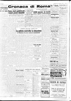 giornale/CFI0376346/1945/n. 172 del 24 luglio/2